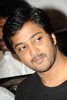 Arya2 Audio Launch - Allu Arjun,Kajal,Navadeep - 127 of 204
